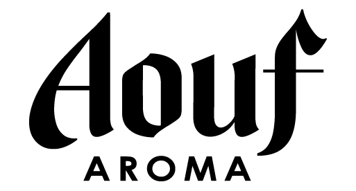 aouf pefume
